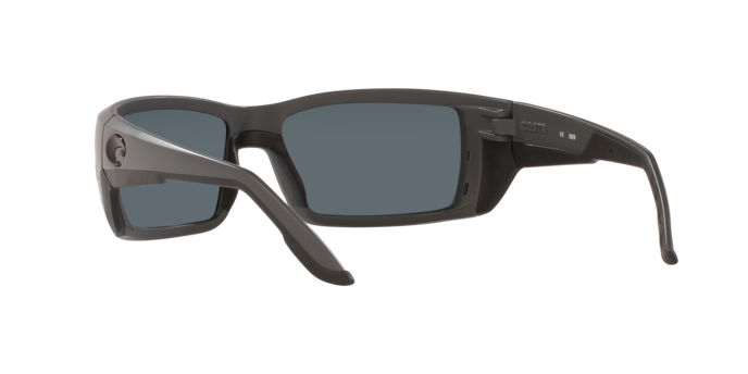 Costa 6S9022 902210 Permit 